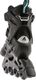 Rolki Rollerblade Zetrablade W rekreacyjne czarne r. 38 3
