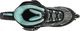Rolki Rollerblade Zetrablade W rekreacyjne czarne r. 38 4