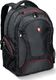Plecak Port Designs Courchevel 15.6" (160510) 1