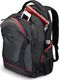 Plecak Port Designs Courchevel 15.6" (160510) 2