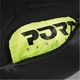 Plecak Port Designs Courchevel 15.6" (160510) 3