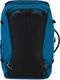 Pacsafe +Vibe 40L carry-on backpack Jet Black 6