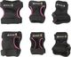 Rollerblade Ochraniacze Skate Gear W 3pack r. L 1