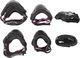 Rollerblade Ochraniacze Skate Gear W 3pack r. L 4