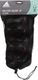 Rollerblade Ochraniacze Skate Gear W 3pack r. L 5