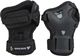 Rollerblade Ochraniacze Skate Gear wristguard czarne XL 1