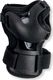 Rollerblade Ochraniacze Skate Gear wristguard czarne XL 1