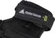 Rollerblade Ochraniacze Skate Gear wristguard czarne XL 2