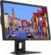 Monitor HP DreamColor Z24x G2 (1JR59A4) 1