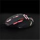 Mysz Port Designs Arokh Y-2 2