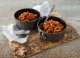 Trek N Eat Danie z wołowiną i makaronem na ostro 160g [Spicy Beef Casserole with Noodles] 1