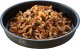 Trek N Eat Gulasz leśny 170g [Gourmet Forest Stew with meat] 1