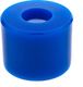 Vivo Kółko Vivo 60x45 mm niebieskie Uniwersalny 1