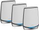 Router NETGEAR Orbi RBK853 3szt. (RBK853-100EUS) 1