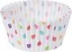 Home Styling Collection Foremki PAPILOTKI do muffinek babeczek 5cm 60szt. 1