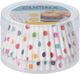 Home Styling Collection Foremki PAPILOTKI do muffinek babeczek 5cm 60szt. 1