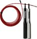 Skakanka sportowa Thorn+Fit 360 cm 1