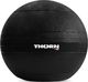 Thorn+Fit Piłka do rzucania THORN+Fit SLAM BALL 15 kg Uniwersalny 1