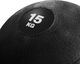 Thorn+Fit Piłka do rzucania THORN+Fit SLAM BALL 15 kg Uniwersalny 1