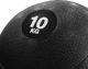 Thorn+Fit Piłka do rzucania THORN+Fit SLAM BALL 10 kg Uniwersalny 2