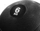 Thorn+Fit Piłka do rzucania THORN+Fit SLAM BALL 6 kg Uniwersalny 1