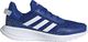 Adidas Buty dla dzieci adidas Tensaur Run K niebiesko-białe EG4125 38 2/3 1