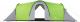 Namiot turystyczny Abarqs Clif 8A Vis a Vis 1