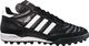 Adidas Buty piłkarskie Mundial Team 019228 38 2
