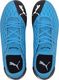 Puma Buty piłkarskie Puma Future 5.4 FG AG Junior 105810 01 37,5 1