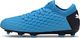 Puma Buty piłkarskie Puma Future 5.4 FG AG Junior 105810 01 37,5 2