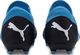 Puma Buty piłkarskie Puma Future 5.4 FG AG Junior 105810 01 37,5 4