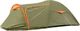 Namiot turystyczny Abarqs Vigo 3B 1