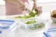 Tefal POJEMNIKI PLASTIKOWE FRESH K3029012 5 SZT 2