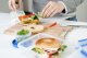 Tefal POJEMNIKI PLASTIKOWE FRESH K3029012 5 SZT 4
