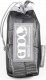 Eno Helios XL, Grey 1