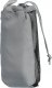 Eno Helios XL, Grey 4