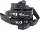 Eno Atlas, Black/ Royal 1