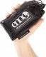 Eno Atlas, Black/ Royal 2