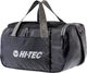 Hi-Tec Torba sportowa Porter 24 l czarna 1
