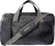 Hi-Tec Torba sportowa Porter 24 l czarna 2