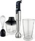 Blender Botti HB728A 1
