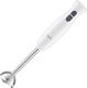 Blender Botti J-1168-2 1
