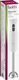 Blender Botti J-1168-2 1