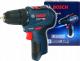 Wiertarko-wkrętarka Bosch GSR 12V-30 12 V (06019G9002) 1