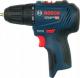 Wiertarko-wkrętarka Bosch GSR 12V-30 12 V (06019G9002) 2