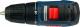 Wiertarko-wkrętarka Bosch GSR 12V-30 12 V (06019G9002) 4