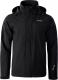 Kurtka męska Hi-Tec Kurtka męska Orati Black r. XXXL 1