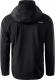 Kurtka męska Hi-Tec Kurtka męska Orati Black r. XXXL 2