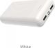 Powerbank Borofone 74 Wh 20000 mAh Biały  (BFO-BT27A-W) 1