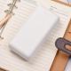 Powerbank Borofone 74 Wh 20000 mAh Biały  (BFO-BT27A-W) 3